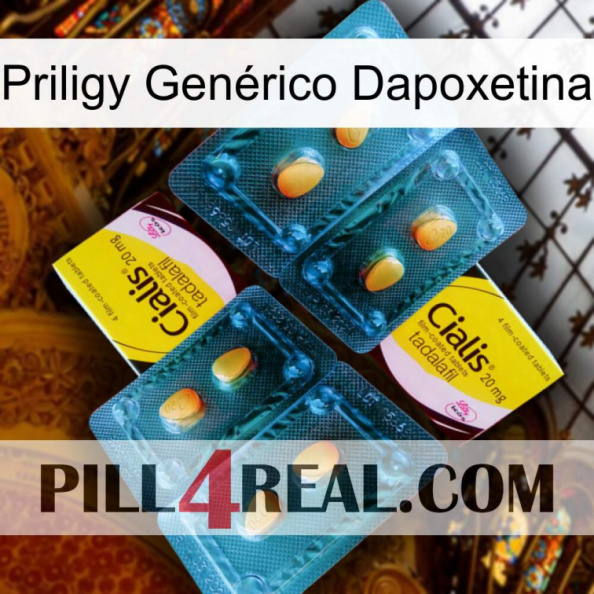 Priligy Genérico Dapoxetina cialis5.jpg